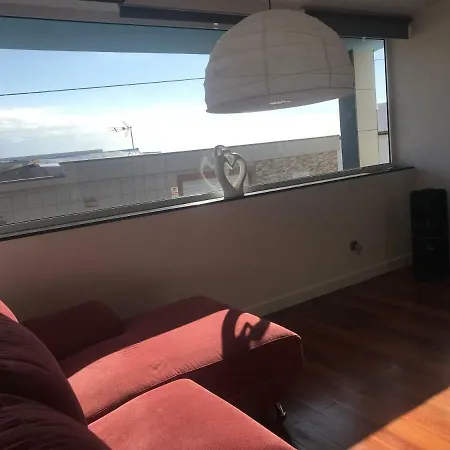 House Rainbow Playa Del Hombre Villa Telde