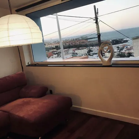 House Rainbow Playa Del Hombre Villa Telde
