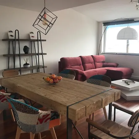 Villa House Rainbow Playa Del Hombre