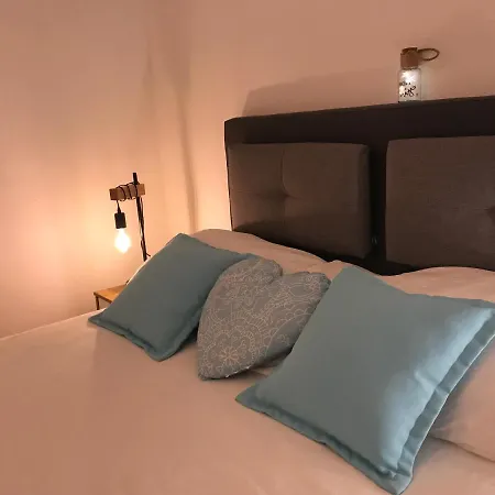 Villa House Rainbow Playa Del Hombre *