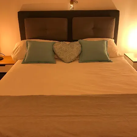 Villa House Rainbow Playa Del Hombre *